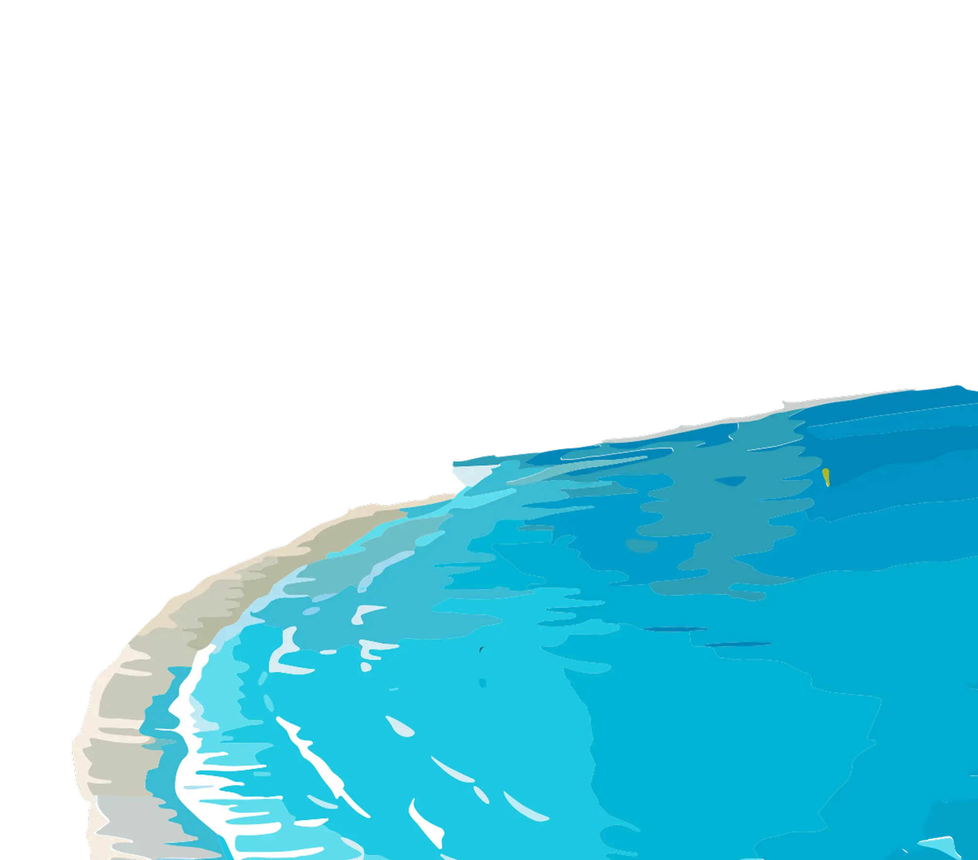 Decorative Background