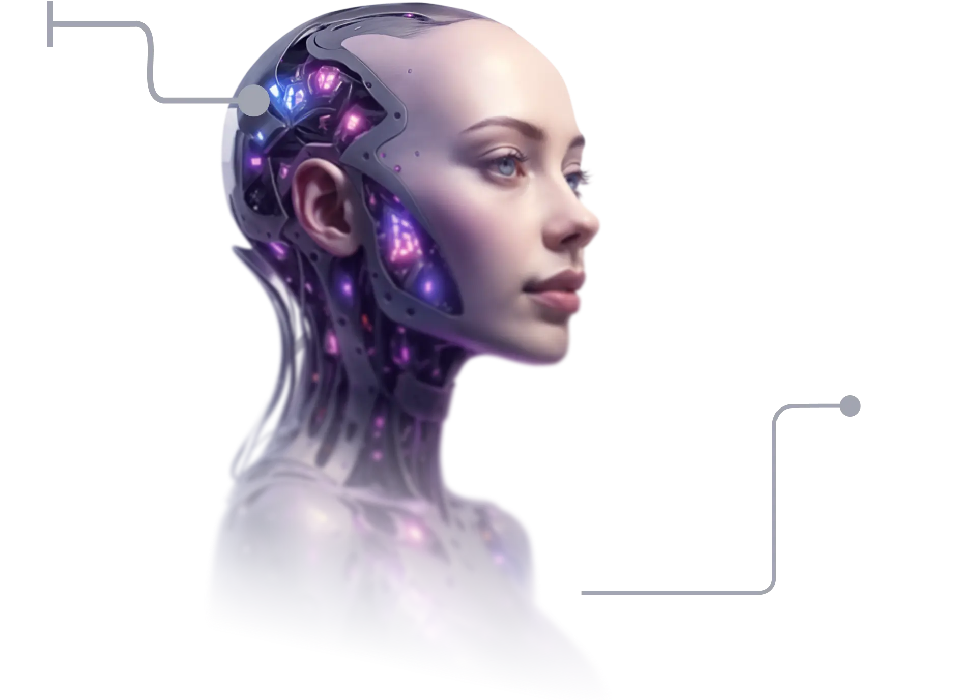AI Enabler Platform