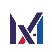 IXAI