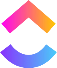 Partner Icon 10