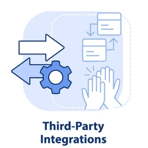 Partner Icon 1