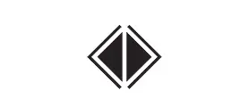CodePrism logo