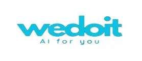 We do it logo