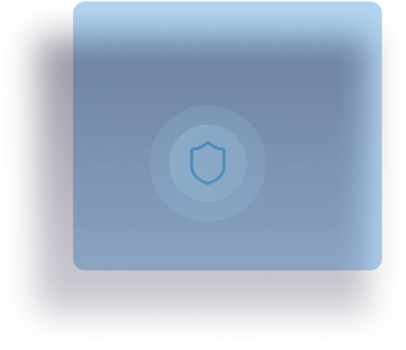 Shield