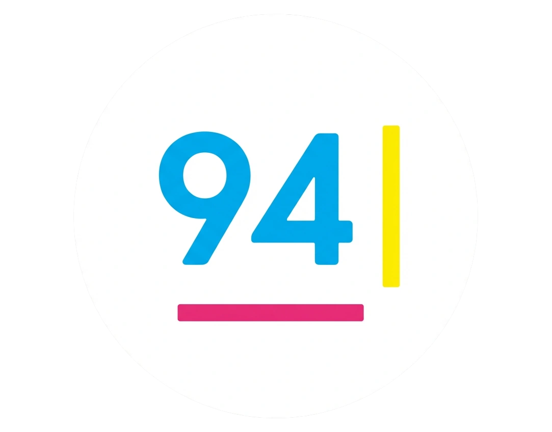 Graficas94