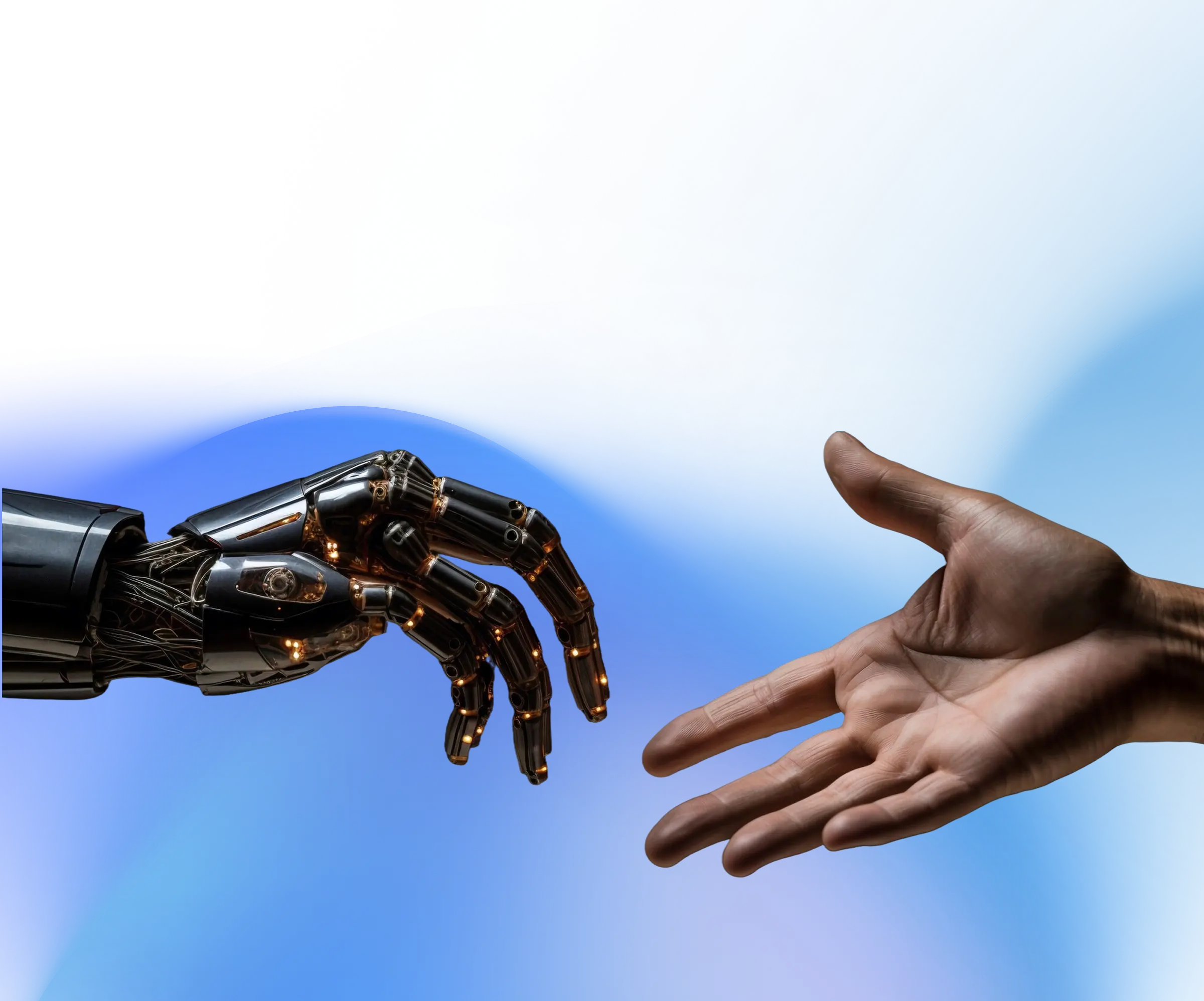 Innovation and AI