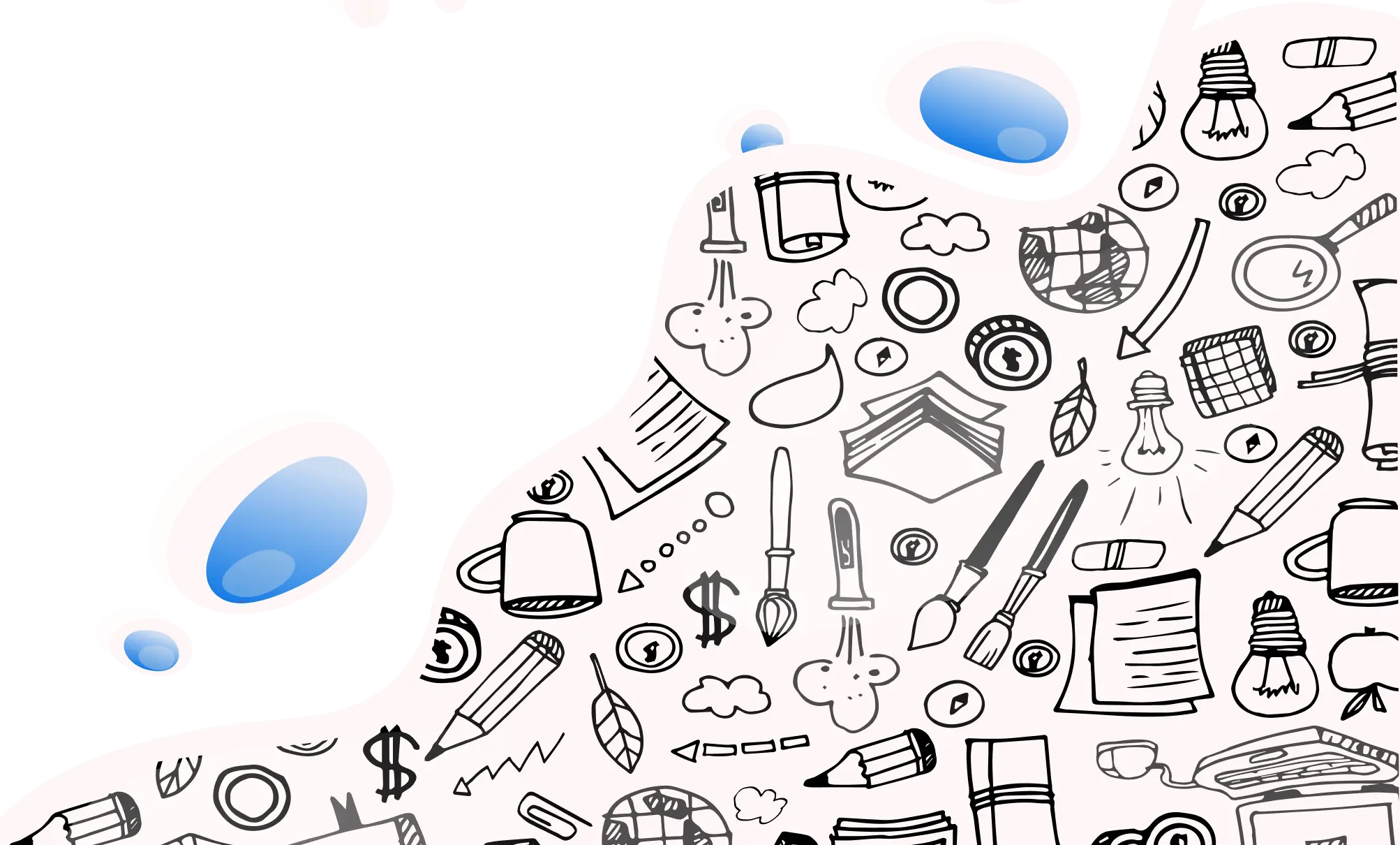 Designing
